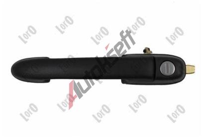 LORO Rukoje dve LOR 132-016-001, 132-016-001