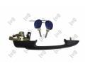 LORO Rukoje dve LOR 132-016-002, 132-016-002
