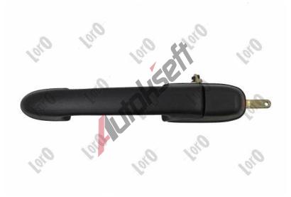 LORO Rukoje dve LOR 132-016-003, 132-016-003