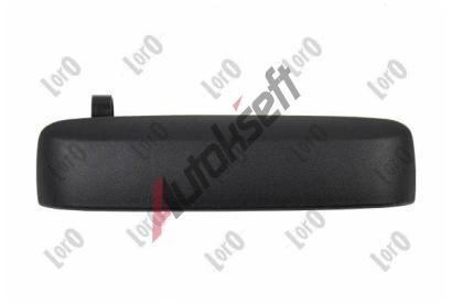 LORO Rukoje dve LOR 132-016-006, 132-016-006