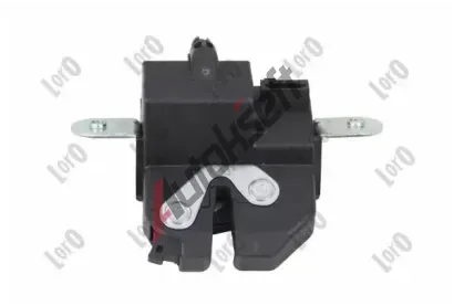 LORO Zmek vklopnch zadnch dve LOR 132-016-011, 132-016-011