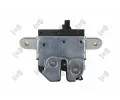 LORO Zmek vklopnch zadnch dve LOR 132-016-011, 132-016-011