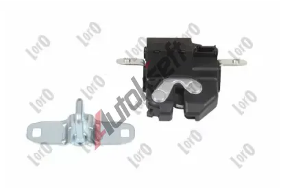 LORO Zmek vklopnch zadnch dve LOR 132-016-012, 132-016-012
