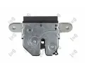 LORO Zmek vklopnch zadnch dve LOR 132-016-012, 132-016-012
