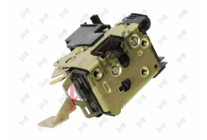 LORO Z�mek dve�� LOR 132-016-013, 132-016-013