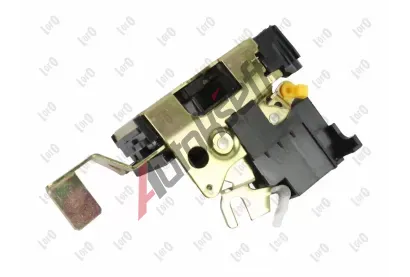 LORO Z�mek dve�� LOR 132-016-014, 132-016-014