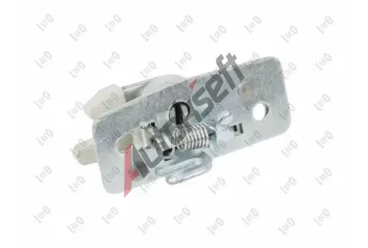 LORO Zmek dve LOR 132-016-018, 132-016-018