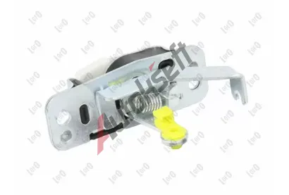 LORO Zmek dve LOR 132-016-019, 132-016-019