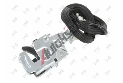 LORO Zmek dve LOR 132-016-020, 132-016-020