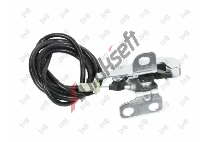 LORO Zmek zadnch dve LOR 132-016-021, 132-016-021