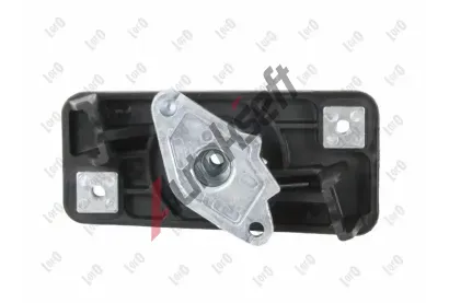 LORO Rukoje dve LOR 132-016-023, 132-016-023