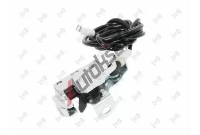 LORO Zmek zadnch dve LOR 132-016-026, 132-016-026