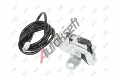 LORO Zmek zadnch dve LOR 132-016-027, 132-016-027