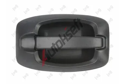 LORO Rukoje dve LOR 132-016-028, 132-016-028