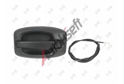 LORO Rukoje dve LOR 132-016-029, 132-016-029