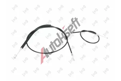 LORO Lanko oteven dve LOR 132-016-030, 132-016-030