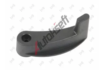 LORO Rukojeť dveří LOR 132-016-031, 132-016-031 LORO Rukojeť dveří LOR 132-016-031, 132-016-031