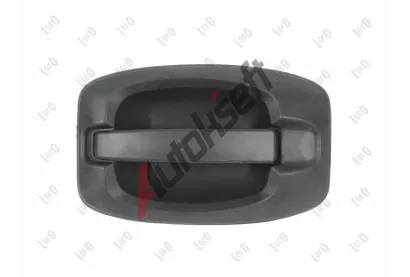 LORO Rukoje dve LOR 132-016-032, 132-016-032