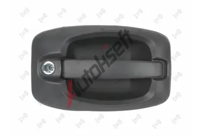 LORO Rukoje dve LOR 132-016-033, 132-016-033