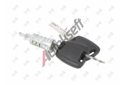 LORO Zamykac vlec LOR 132-016-034, 132-016-034