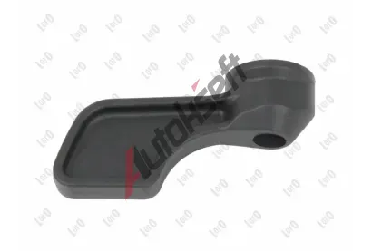 LORO Rukoje dve LOR 132-016-036, 132-016-036