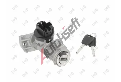 LORO Zmek zen LOR 132-016-039, 132-016-039