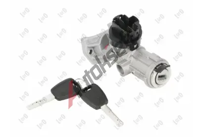 LORO Z�mek ��zen� LOR 132-016-040, 132-016-040