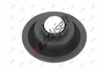 LORO Spínač, otevření zadních dveří LOR 132-016-041, 132-016-041 LORO Spínač, otevření zadních dveří LOR 132-016-041, 132-016-041