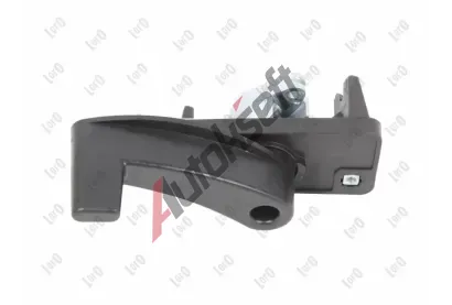 LORO Rukoje dve LOR 132-016-042, 132-016-042