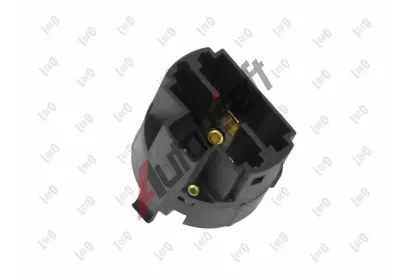 LORO Zámek řízení LOR 132-016-043, 132-016-043 LORO Zámek řízení LOR 132-016-043, 132-016-043