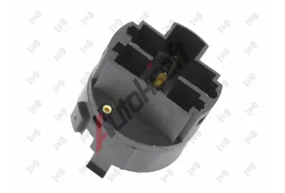 LORO Zmek zen LOR 132-016-044, 132-016-044