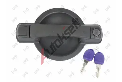 LORO Rukoje dve LOR 132-016-051, 132-016-051