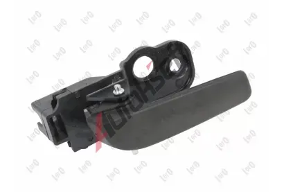 LORO Dven madlo - vnitn vbava LOR 132-016-059, 132-016-059