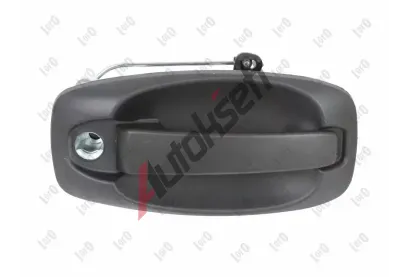 LORO Rukoje dve LOR 132-016-061, 132-016-061