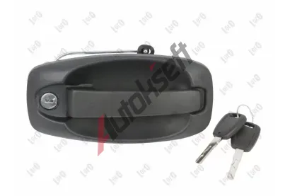 LORO Rukoje dve LOR 132-016-062, 132-016-062