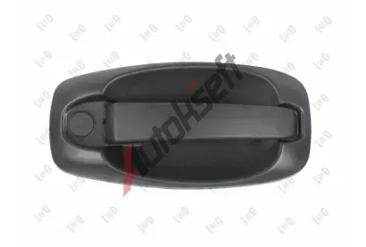 LORO Rukoje dve LOR 132-016-064, 132-016-064