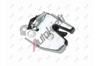 LORO Z�mek dve�� LOR 132-016-067, 132-016-067