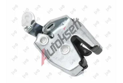 LORO Zmek dve LOR 132-016-068, 132-016-068