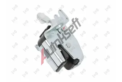 LORO Zmek zadnch dve LOR 132-016-072, 132-016-072