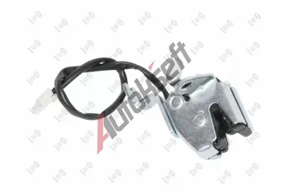 LORO Zmek zadnch dve LOR 132-016-073, 132-016-073