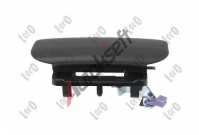 LORO Rukoje dve LOR 132-017-001, 132-017-001