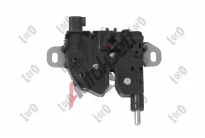 LORO Zmek kapoty motoru LOR 132-017-002, 132-017-002