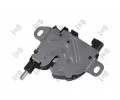 LORO Zmek kapoty motoru LOR 132-017-002, 132-017-002