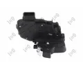 Zmek dve LORO ‐ LOR 132-017-003
