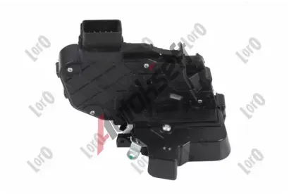 LORO Zmek dve LOR 132-017-003, 132-017-003