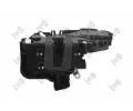 LORO Zmek dve LOR 132-017-003, 132-017-003