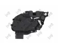LORO Zmek dve LOR 132-017-003, 132-017-003