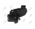 Zmek dve LORO ‐ LOR 132-017-004