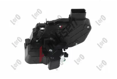 LORO Zmek dve LOR 132-017-004, 132-017-004