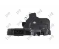 LORO Zmek dve LOR 132-017-004, 132-017-004